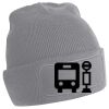 Original Patch Beanie Thumbnail