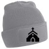 Original Patch Beanie Thumbnail