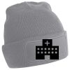 Original Patch Beanie Thumbnail