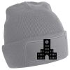Original Patch Beanie Thumbnail