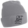Original Patch Beanie Thumbnail