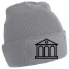 Original Patch Beanie Thumbnail
