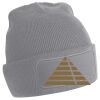 Original Patch Beanie Thumbnail