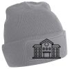 Original Patch Beanie Thumbnail
