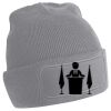 Original Patch Beanie Thumbnail