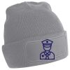 Original Patch Beanie Thumbnail