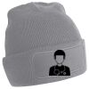Original Patch Beanie Thumbnail