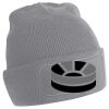 Original Patch Beanie Thumbnail