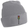 Original Patch Beanie Thumbnail