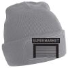 Original Patch Beanie Thumbnail