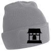 Original Patch Beanie Thumbnail