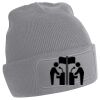 Original Patch Beanie Thumbnail