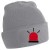 Original Patch Beanie Thumbnail