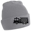 Original Patch Beanie Thumbnail