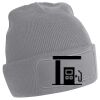 Original Patch Beanie Thumbnail