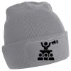 Original Patch Beanie Thumbnail