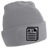 Original Patch Beanie Thumbnail