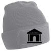 Original Patch Beanie Thumbnail