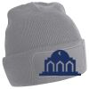 Original Patch Beanie Thumbnail