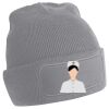 Original Patch Beanie Thumbnail