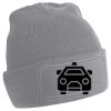 Original Patch Beanie Thumbnail