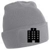 Original Patch Beanie Thumbnail