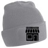 Original Patch Beanie Thumbnail