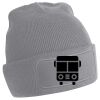 Original Patch Beanie Thumbnail