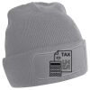 Original Patch Beanie Thumbnail