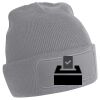 Original Patch Beanie Thumbnail