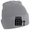 Original Patch Beanie Thumbnail