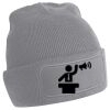 Original Patch Beanie Thumbnail