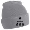 Original Patch Beanie Thumbnail
