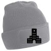 Original Patch Beanie Thumbnail