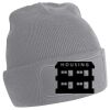 Original Patch Beanie Thumbnail