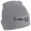 Original Patch Beanie Thumbnail