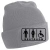 Original Patch Beanie Thumbnail