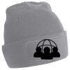 Original Patch Beanie Thumbnail