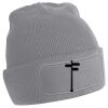 Original Patch Beanie Thumbnail