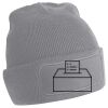 Original Patch Beanie Thumbnail