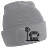 Original Patch Beanie Thumbnail