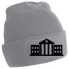 Original Patch Beanie Thumbnail