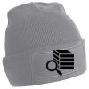 Original Patch Beanie Thumbnail