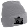 Original Patch Beanie Thumbnail