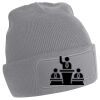 Original Patch Beanie Thumbnail