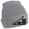 Original Patch Beanie Thumbnail