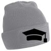 Original Patch Beanie Thumbnail