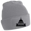 Original Patch Beanie Thumbnail