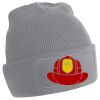 Original Patch Beanie Thumbnail