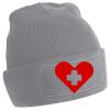 Original Patch Beanie Thumbnail